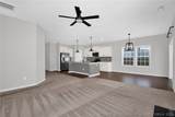 2346 Spinning Wheel Road - Photo 11