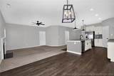 2346 Spinning Wheel Road - Photo 12