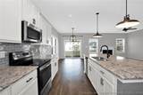 2346 Spinning Wheel Road - Photo 13