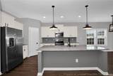 2346 Spinning Wheel Road - Photo 14