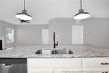 2346 Spinning Wheel Road - Photo 15
