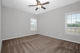 2346 Spinning Wheel Road - Photo 16