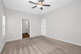 2346 Spinning Wheel Road - Photo 17