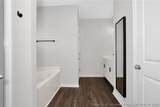 2346 Spinning Wheel Road - Photo 18