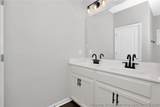 2346 Spinning Wheel Road - Photo 19