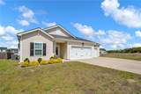 2346 Spinning Wheel Road - Photo 2