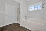 2346 Spinning Wheel Road - Photo 20
