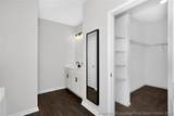 2346 Spinning Wheel Road - Photo 21