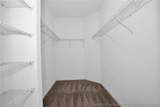 2346 Spinning Wheel Road - Photo 22