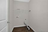 2346 Spinning Wheel Road - Photo 23