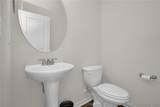 2346 Spinning Wheel Road - Photo 24