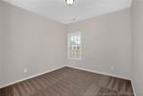 2346 Spinning Wheel Road - Photo 25