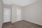 2346 Spinning Wheel Road - Photo 26