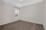 2346 Spinning Wheel Road - Photo 27