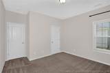 2346 Spinning Wheel Road - Photo 28
