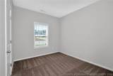2346 Spinning Wheel Road - Photo 29