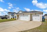 2346 Spinning Wheel Road - Photo 3