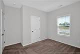 2346 Spinning Wheel Road - Photo 30
