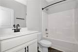 2346 Spinning Wheel Road - Photo 31