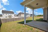 2346 Spinning Wheel Road - Photo 32