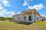 2346 Spinning Wheel Road - Photo 33