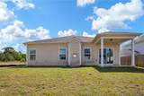 2346 Spinning Wheel Road - Photo 34