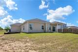 2346 Spinning Wheel Road - Photo 35
