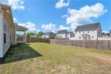 2346 Spinning Wheel Road - Photo 36