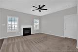 2346 Spinning Wheel Road - Photo 4