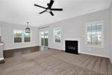 2346 Spinning Wheel Road - Photo 5
