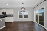 2346 Spinning Wheel Road - Photo 6