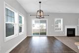 2346 Spinning Wheel Road - Photo 7