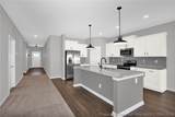 2346 Spinning Wheel Road - Photo 8