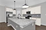 2346 Spinning Wheel Road - Photo 9