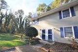 1260 Donaldson Court - Photo 1