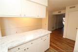 1260 Donaldson Court - Photo 10