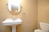 1260 Donaldson Court - Photo 12