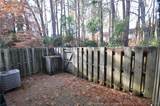1260 Donaldson Court - Photo 13