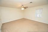 1260 Donaldson Court - Photo 14