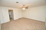 1260 Donaldson Court - Photo 15
