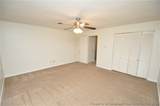 1260 Donaldson Court - Photo 16