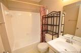 1260 Donaldson Court - Photo 17