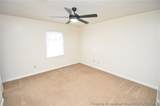 1260 Donaldson Court - Photo 18