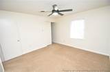 1260 Donaldson Court - Photo 19
