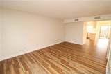 1260 Donaldson Court - Photo 2