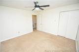 1260 Donaldson Court - Photo 20