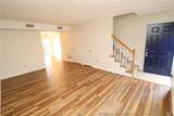 1260 Donaldson Court - Photo 3