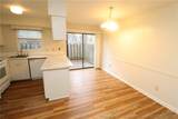1260 Donaldson Court - Photo 5