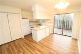 1260 Donaldson Court - Photo 6