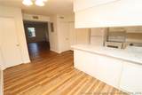 1260 Donaldson Court - Photo 7